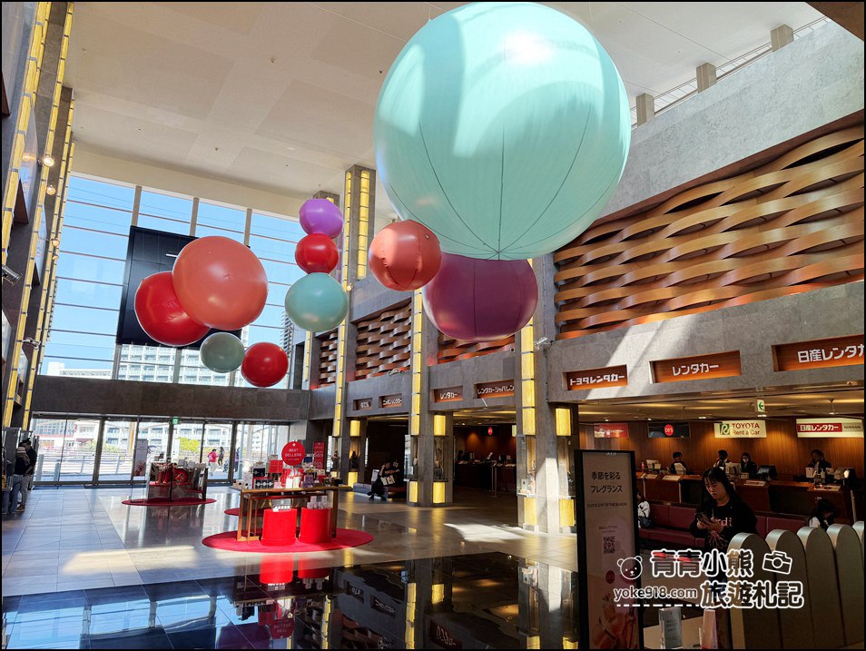 沖繩自由行》必逛DFS免稅店&新都心,LV燙金服務超有紀念價值,把旅行回憶直接帶回家 @青青小熊*旅遊札記 沖繩自由行》必逛DFS免稅店&新都心,LV燙金服務超有紀念價值,把旅行回憶直接帶回家 @青青小熊*旅遊札記