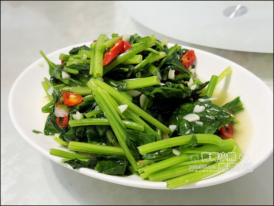 桃園美食》辣嘛川湘館藏在半山腰民宅裡的正宗川菜,麻香辣到讓人上癮! @青青小熊*旅遊札記 桃園美食》辣嘛川湘館藏在半山腰民宅裡的正宗川菜,麻香辣到讓人上癮! @青青小熊*旅遊札記