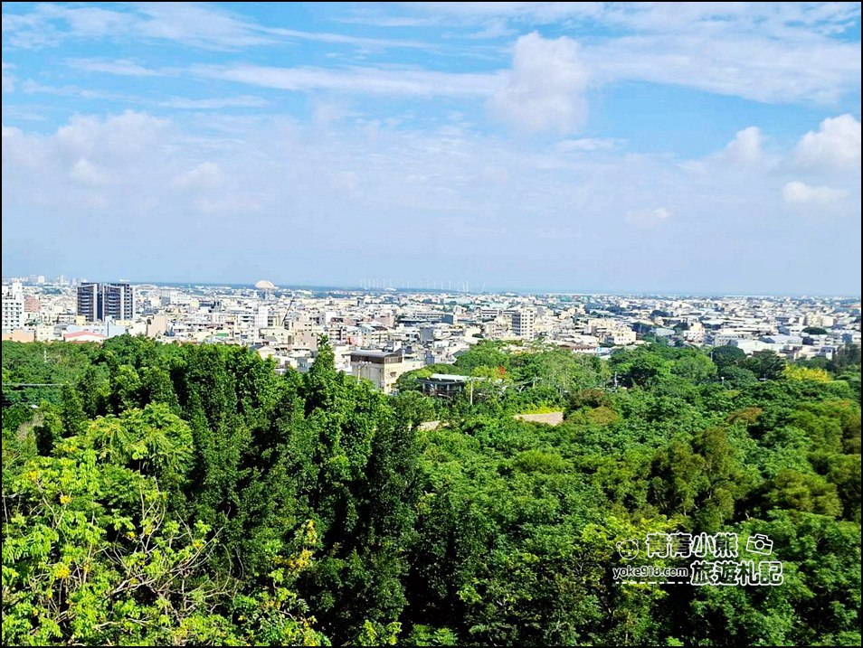 台中景點》清水谷溜遊戲場,巨大花朵遊具、超多還有超長溜滑梯,小朋友來這超放電 @青青小熊*旅遊札記 台中景點》清水谷溜遊戲場,巨大花朵遊具、超多還有超長溜滑梯,小朋友來這超放電 @青青小熊*旅遊札記
