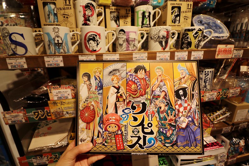 大阪必逛》HEP FIVE巨型紅色摩天輪.必逛 必買 血拼大攻略 @青青小熊*旅遊札記