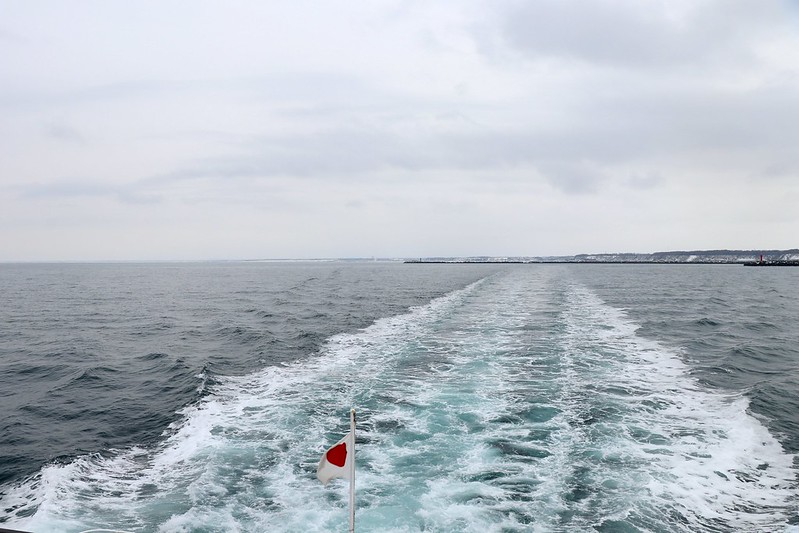 北海道自由行》北海道&東北必玩景點~行程規劃篇 @青青小熊*旅遊札記