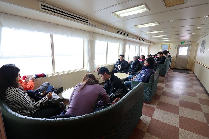 北海道自由行》北海道&東北必玩景點~行程規劃篇 @青青小熊*旅遊札記