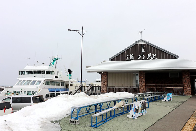 北海道自由行》北海道&東北必玩景點~行程規劃篇 @青青小熊*旅遊札記