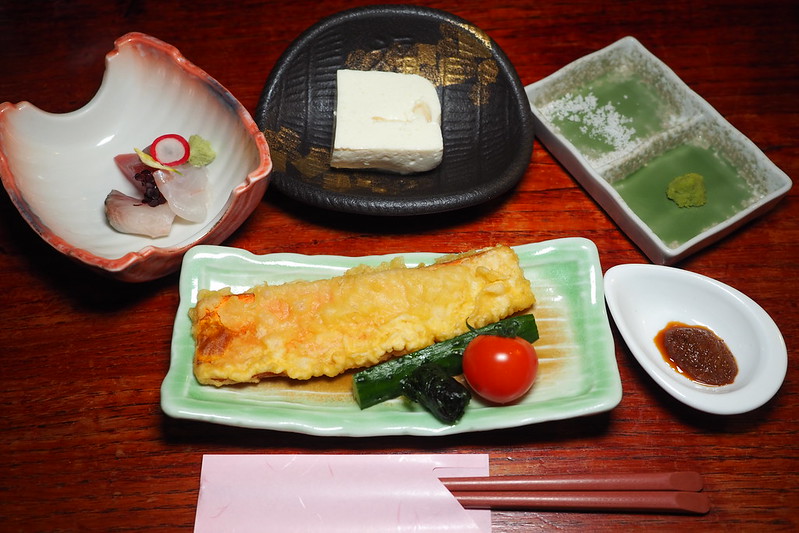 日本東北自由行》東北行程推薦.包含必訪景點.住宿.交通攻略. 美食購物一次分享 @青青小熊*旅遊札記