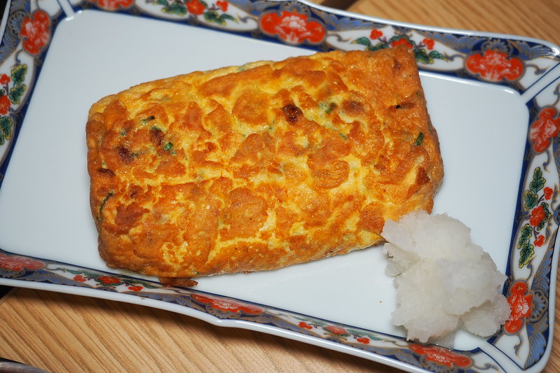日本東北自由行》東北行程推薦.包含必訪景點.住宿.交通攻略. 美食購物一次分享 @青青小熊*旅遊札記