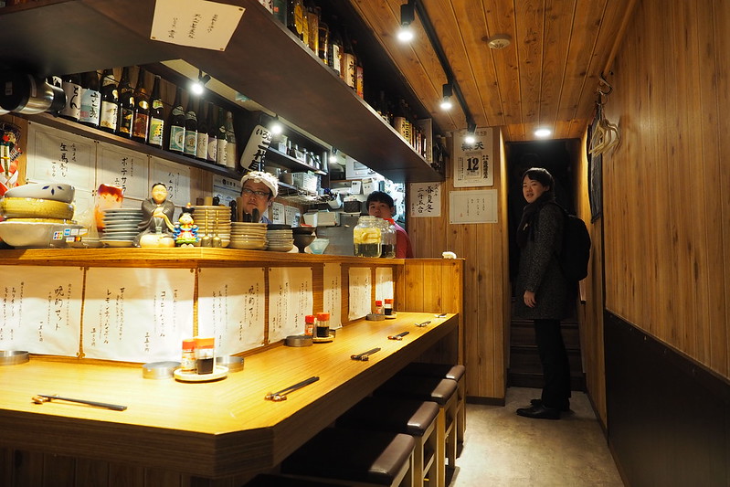 日本東北自由行》東北行程推薦.包含必訪景點.住宿.交通攻略. 美食購物一次分享 @青青小熊*旅遊札記