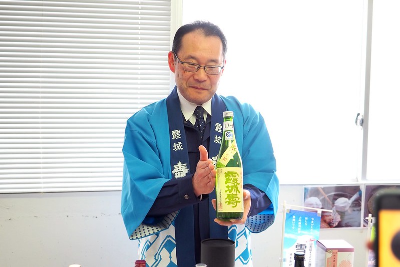日本東北自由行》東北行程推薦.包含必訪景點.住宿.交通攻略. 美食購物一次分享 @青青小熊*旅遊札記