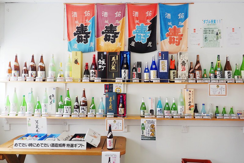 日本東北自由行》東北行程推薦.包含必訪景點.住宿.交通攻略. 美食購物一次分享 @青青小熊*旅遊札記