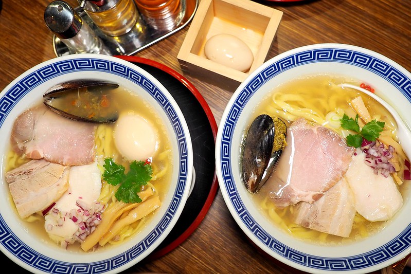 日本東北自由行》東北行程推薦.包含必訪景點.住宿.交通攻略. 美食購物一次分享 @青青小熊*旅遊札記