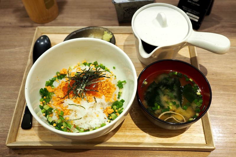 日本東北自由行》東北行程推薦.包含必訪景點.住宿.交通攻略. 美食購物一次分享 @青青小熊*旅遊札記