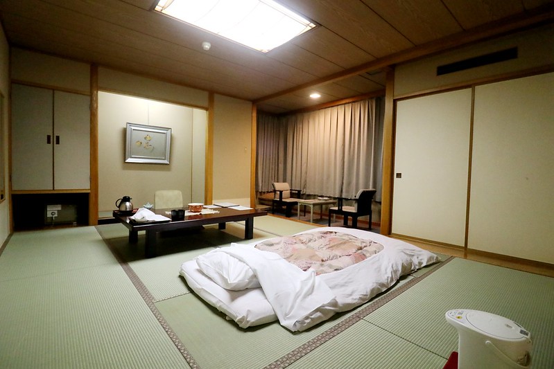 日本東北自由行》東北行程推薦.包含必訪景點.住宿.交通攻略. 美食購物一次分享 @青青小熊*旅遊札記