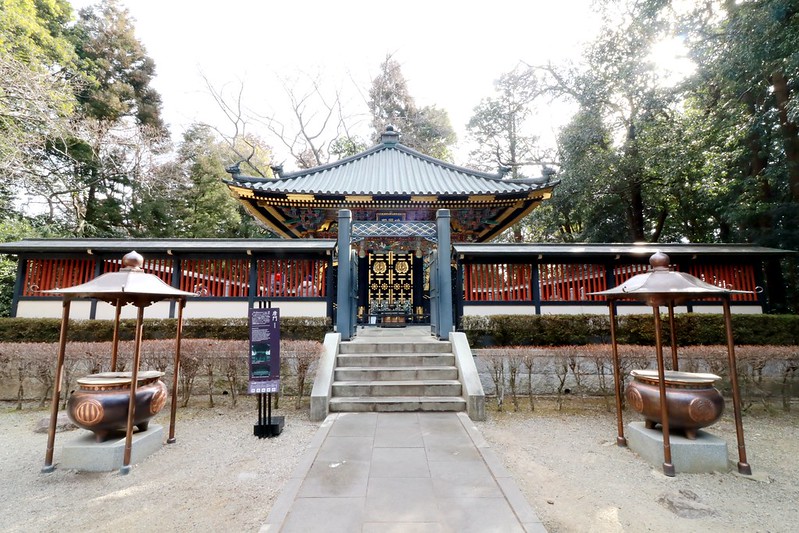 日本東北自由行》東北行程推薦.包含必訪景點.住宿.交通攻略. 美食購物一次分享 @青青小熊*旅遊札記