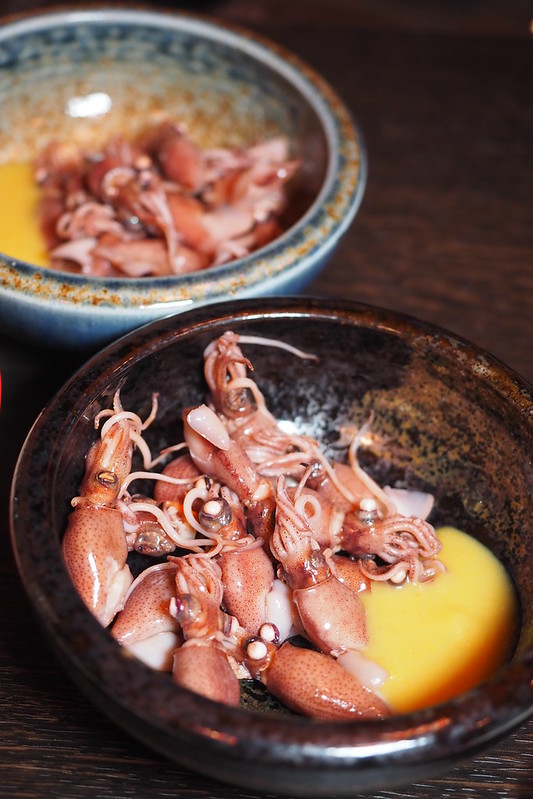 日本東北自由行》東北行程推薦.包含必訪景點.住宿.交通攻略. 美食購物一次分享 @青青小熊*旅遊札記