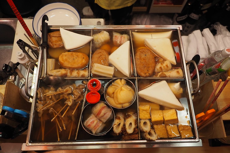 日本東北自由行》東北行程推薦.包含必訪景點.住宿.交通攻略. 美食購物一次分享 @青青小熊*旅遊札記