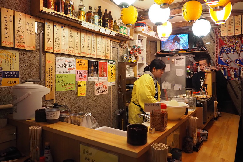 日本東北自由行》東北行程推薦.包含必訪景點.住宿.交通攻略. 美食購物一次分享 @青青小熊*旅遊札記