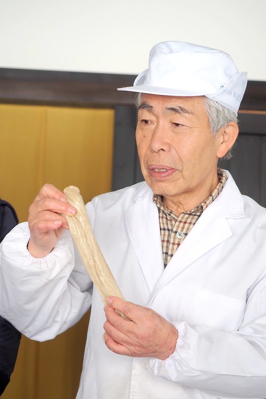 日本東北自由行》東北行程推薦.包含必訪景點.住宿.交通攻略. 美食購物一次分享 @青青小熊*旅遊札記