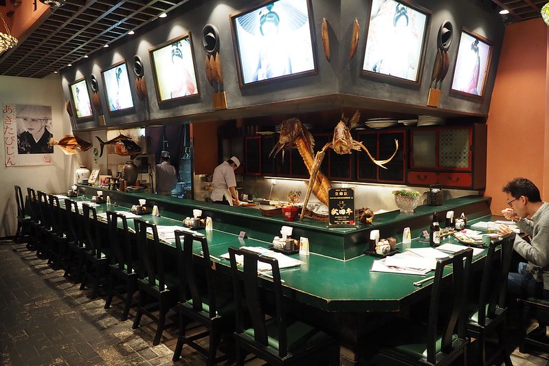 北海道自由行》北海道&東北必玩景點~行程規劃篇 @青青小熊*旅遊札記