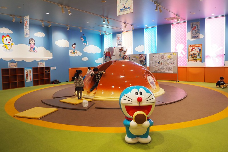 北海道自由行》北海道&東北必玩景點~行程規劃篇 @青青小熊*旅遊札記