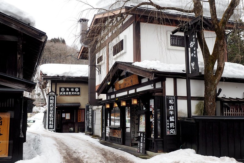 北海道自由行》北海道&東北必玩景點~行程規劃篇 @青青小熊*旅遊札記