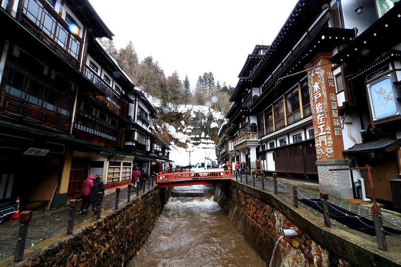 北海道自由行》北海道&東北必玩景點~行程規劃篇 @青青小熊*旅遊札記