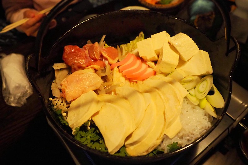 北海道自由行》北海道&東北必玩景點~行程規劃篇 @青青小熊*旅遊札記