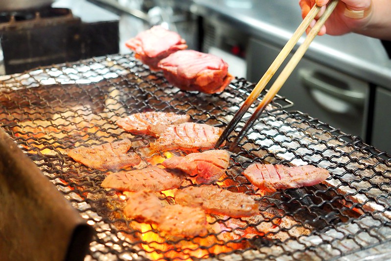 日本東北自由行》東北行程推薦.包含必訪景點.住宿.交通攻略. 美食購物一次分享 @青青小熊*旅遊札記