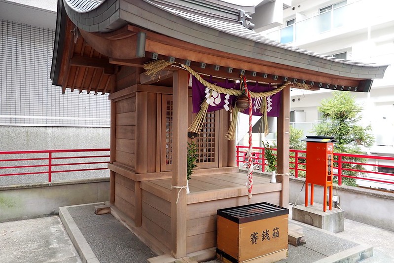 日本東北自由行》東北行程推薦.包含必訪景點.住宿.交通攻略. 美食購物一次分享 @青青小熊*旅遊札記