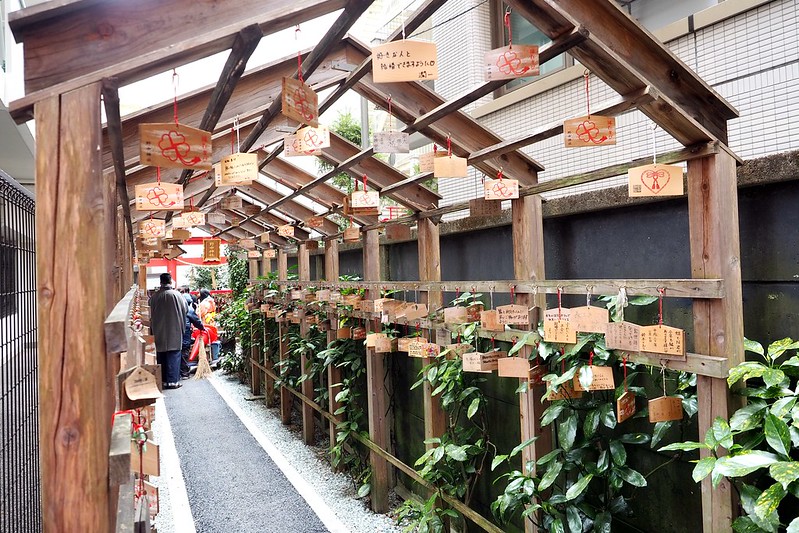 日本東北自由行》東北行程推薦.包含必訪景點.住宿.交通攻略. 美食購物一次分享 @青青小熊*旅遊札記