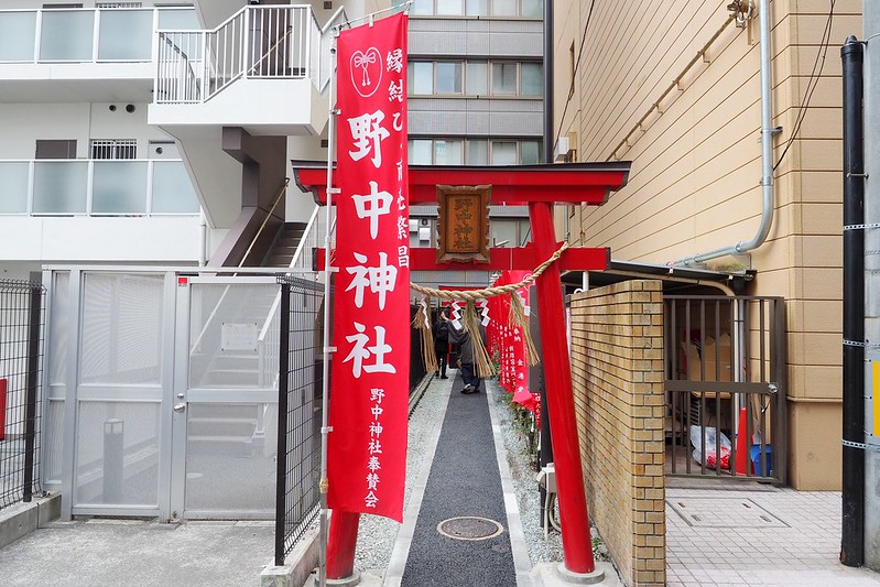 日本東北自由行》東北行程推薦.包含必訪景點.住宿.交通攻略. 美食購物一次分享 @青青小熊*旅遊札記