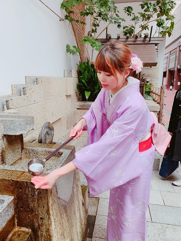日本東北自由行》東北行程推薦.包含必訪景點.住宿.交通攻略. 美食購物一次分享 @青青小熊*旅遊札記