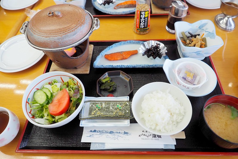 日本東北自由行》東北行程推薦.包含必訪景點.住宿.交通攻略. 美食購物一次分享 @青青小熊*旅遊札記