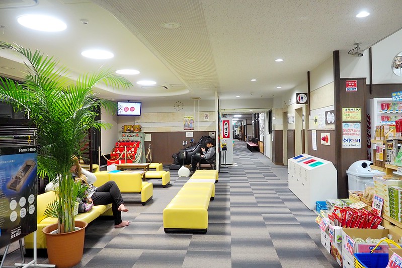 日本東北自由行》東北行程推薦.包含必訪景點.住宿.交通攻略. 美食購物一次分享 @青青小熊*旅遊札記
