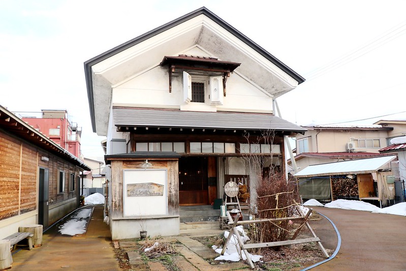 日本東北自由行》東北行程推薦.包含必訪景點.住宿.交通攻略. 美食購物一次分享 @青青小熊*旅遊札記