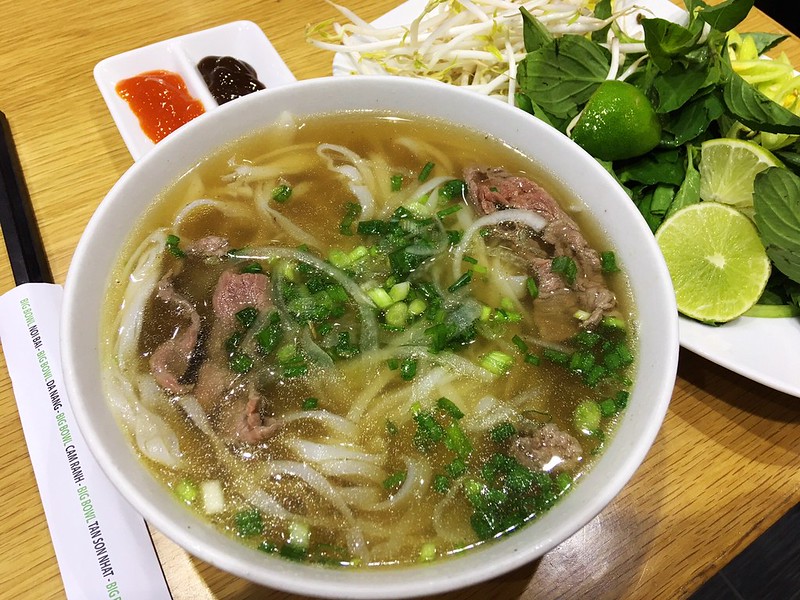越南跟團旅遊》中南越六天五夜總行程~必玩景點,必吃美食推薦 @青青小熊*旅遊札記