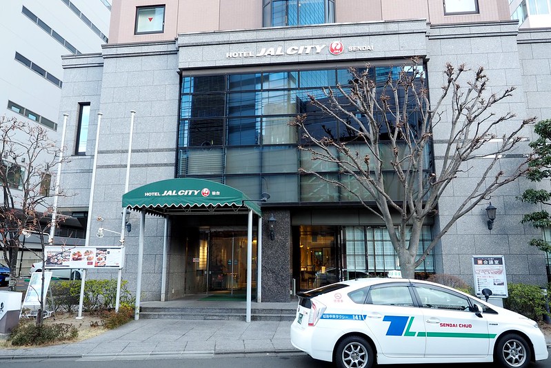 日本東北自由行》東北行程推薦.包含必訪景點.住宿.交通攻略. 美食購物一次分享 @青青小熊*旅遊札記