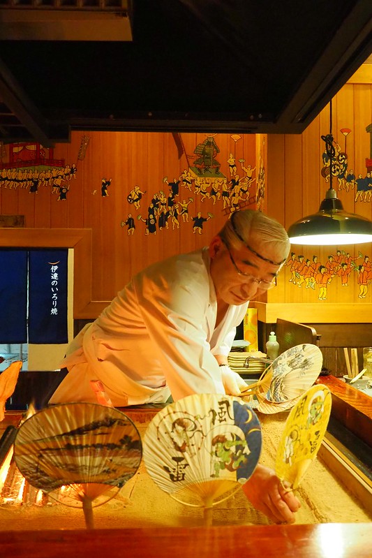 日本東北自由行》東北行程推薦.包含必訪景點.住宿.交通攻略. 美食購物一次分享 @青青小熊*旅遊札記