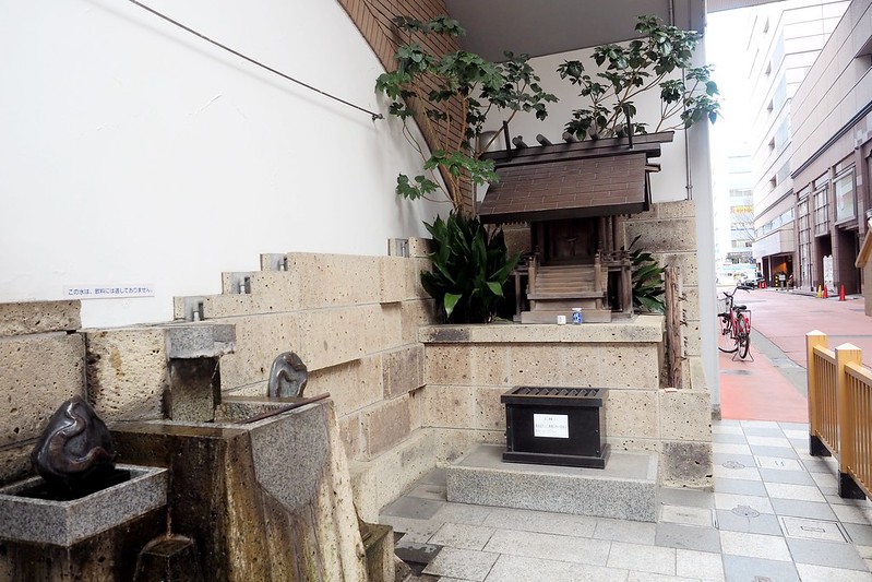 日本東北自由行》東北行程推薦.包含必訪景點.住宿.交通攻略. 美食購物一次分享 @青青小熊*旅遊札記
