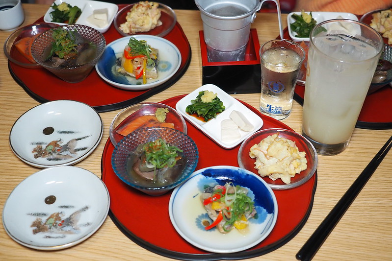 日本東北自由行》東北行程推薦.包含必訪景點.住宿.交通攻略. 美食購物一次分享 @青青小熊*旅遊札記