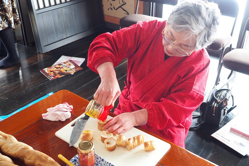 日本東北自由行》東北行程推薦.包含必訪景點.住宿.交通攻略. 美食購物一次分享 @青青小熊*旅遊札記