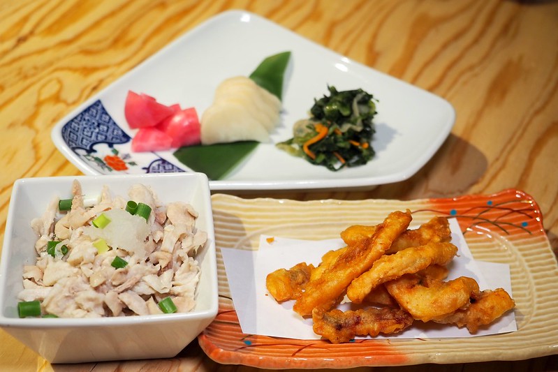 日本東北自由行》東北行程推薦.包含必訪景點.住宿.交通攻略. 美食購物一次分享 @青青小熊*旅遊札記