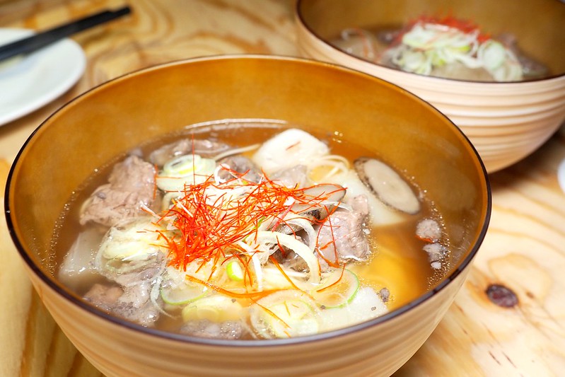 日本東北自由行》東北行程推薦.包含必訪景點.住宿.交通攻略. 美食購物一次分享 @青青小熊*旅遊札記