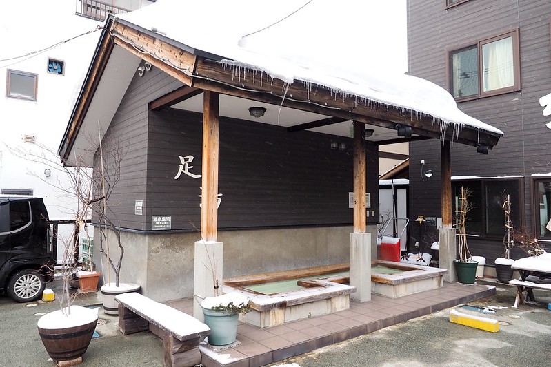 日本東北自由行》東北行程推薦.包含必訪景點.住宿.交通攻略. 美食購物一次分享 @青青小熊*旅遊札記