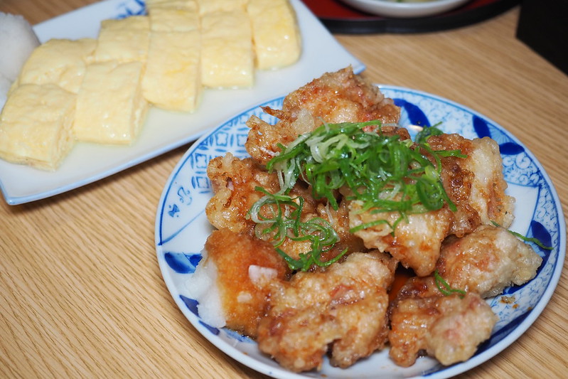 日本東北自由行》東北行程推薦.包含必訪景點.住宿.交通攻略. 美食購物一次分享 @青青小熊*旅遊札記