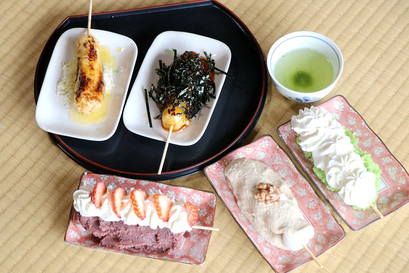 日本東北自由行》東北行程推薦.包含必訪景點.住宿.交通攻略. 美食購物一次分享 @青青小熊*旅遊札記