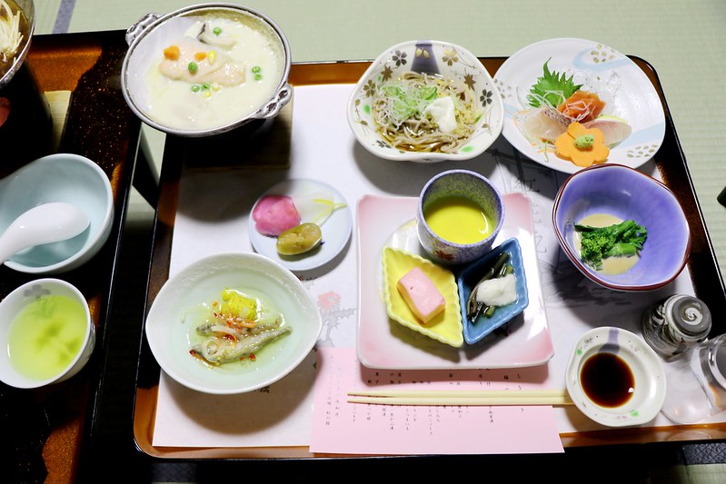 日本東北自由行》東北行程推薦.包含必訪景點.住宿.交通攻略. 美食購物一次分享 @青青小熊*旅遊札記