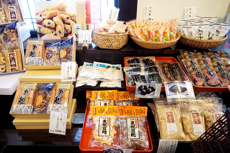 日本東北自由行》東北行程推薦.包含必訪景點.住宿.交通攻略. 美食購物一次分享 @青青小熊*旅遊札記