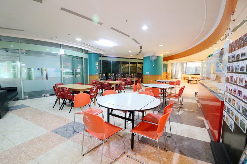 彰化飯店》統一鹿港文創會館.體驗鹿港風情&渡假好選擇 @青青小熊*旅遊札記