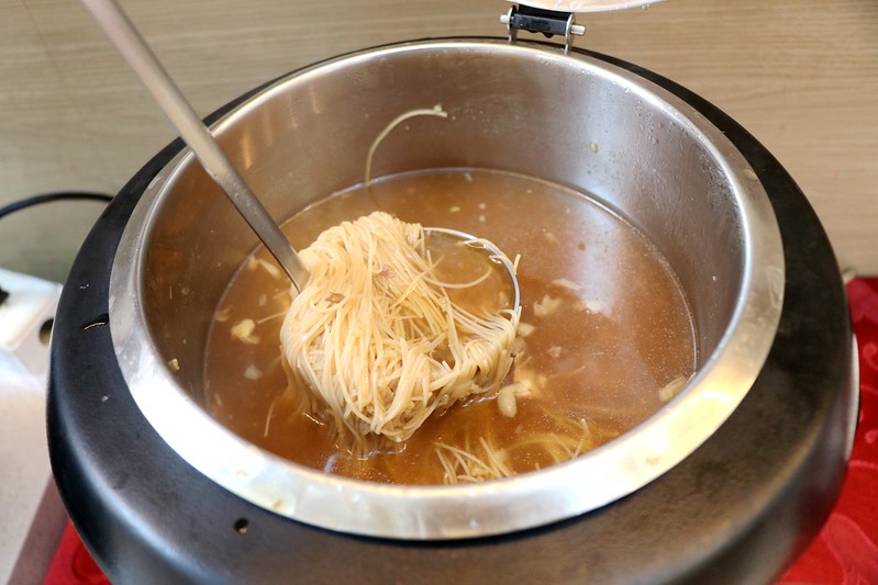 彰化飯店》統一鹿港文創會館.體驗鹿港風情&渡假好選擇 @青青小熊*旅遊札記
