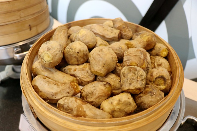 彰化飯店》統一鹿港文創會館.體驗鹿港風情&渡假好選擇 @青青小熊*旅遊札記