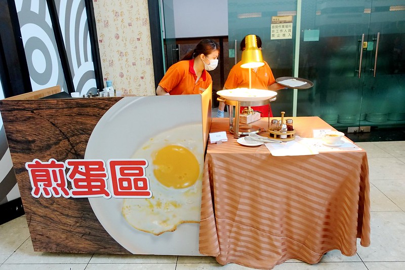 彰化飯店》統一鹿港文創會館.體驗鹿港風情&渡假好選擇 @青青小熊*旅遊札記